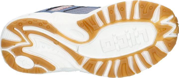 Actual product image Lico Barney VS (31)