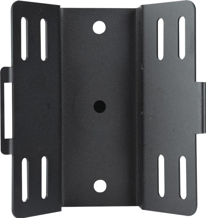 Immagine prodotto Showgear Staffa di montaggio per albero e palo MKII