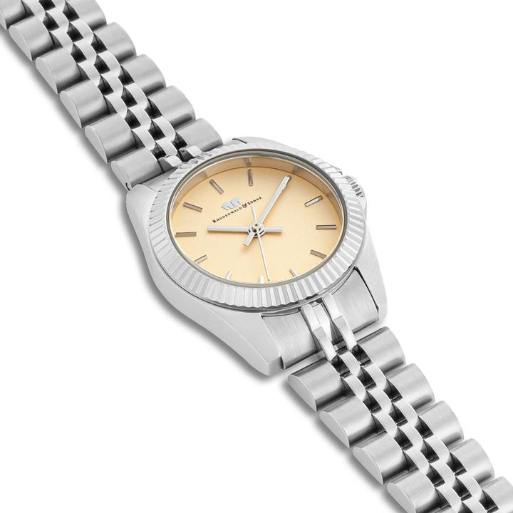 Immagine prodotto Orologio da donna Cassina - 37156 (27.50 mm)