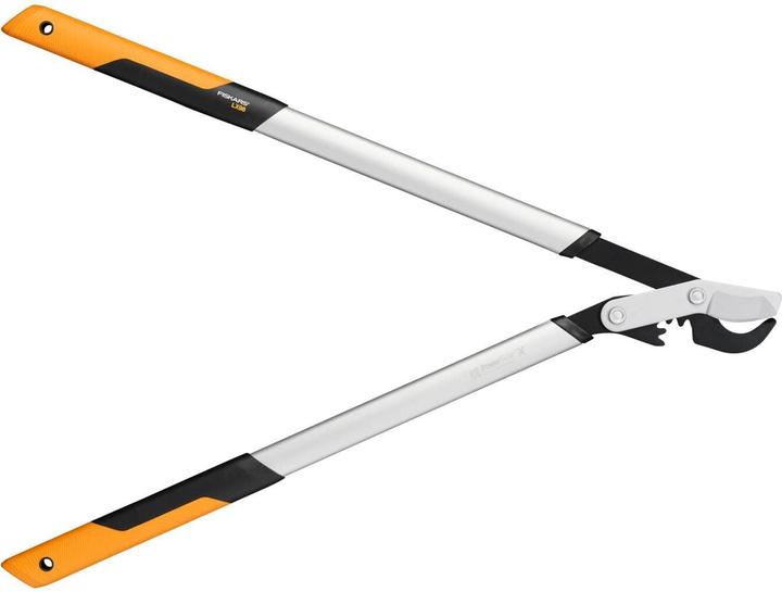 Produktbild Fiskars Lx98-L