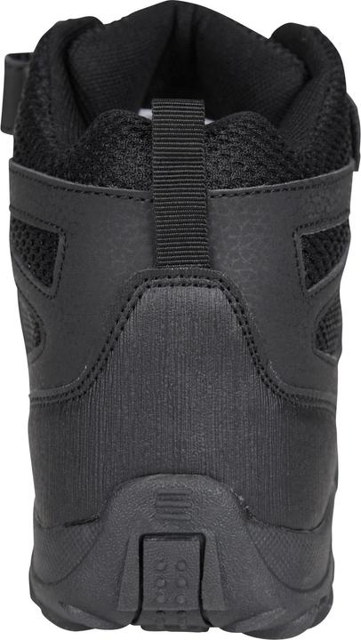 Image du produit Mountain Warehouse - Baskets - Homme (33)