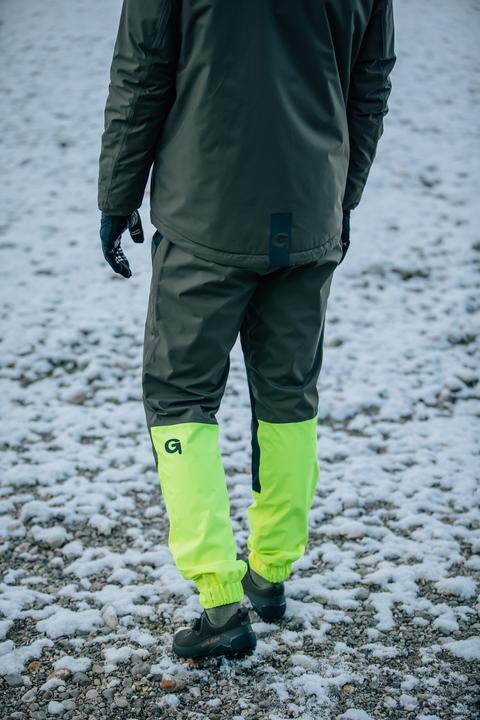 Produktbild Gonso Sevo Therm (M)