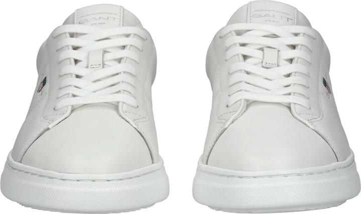 Image du produit GANT Sneaker (44)
