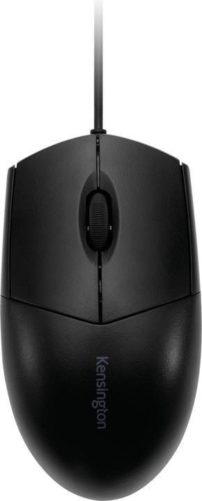 Actual product image Kensington Mouse Pro Fit washable (Cable)