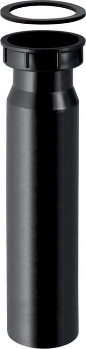 Produktbild Diaqua Geberit