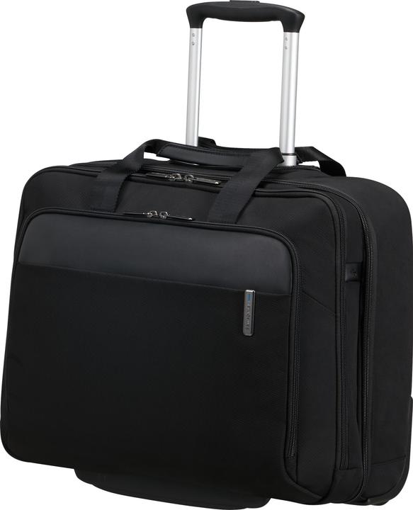 Actual product image Samsonite TROLLEY SZ 153528-1041 SASMONITE (28 l)