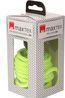 Image du produit Max Hauri Prolongement textile MaxTEX (3 m, Type 13)