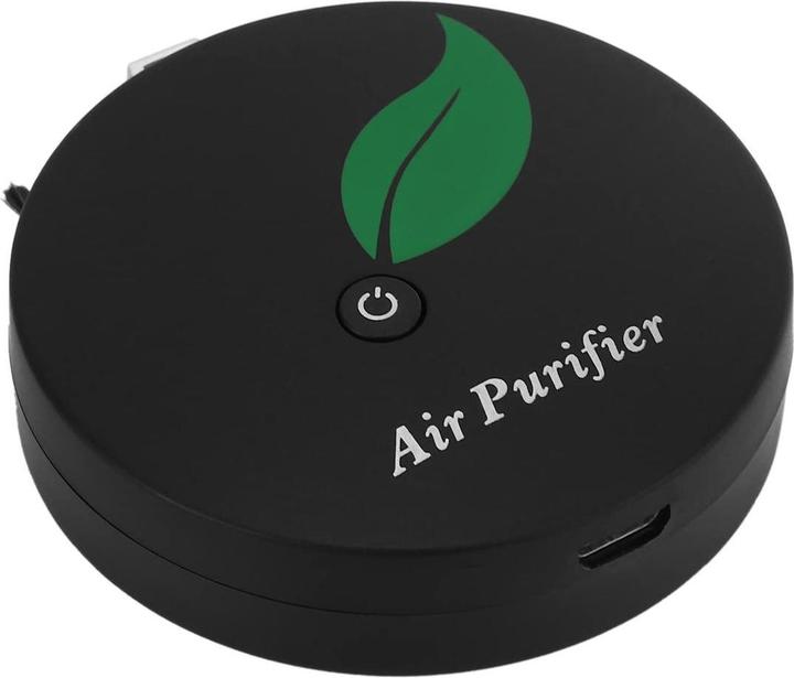 APNX V2 Mesh Black (ATX)