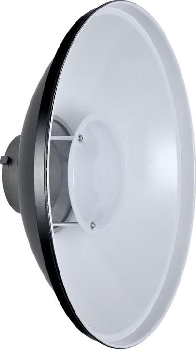 Godox BDR-W55 Pro (Beauty Dish, 54 cm)