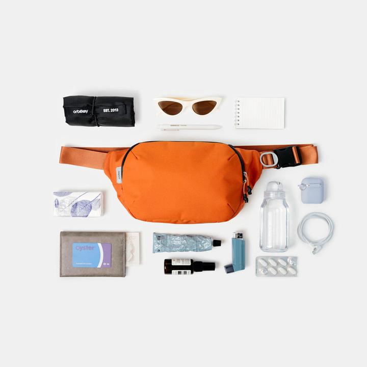 Immagine prodotto Orbitkey Fionda urbana