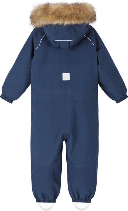 Productafbeelding Reima Trondheim sneeuwpak - 15378 (116)