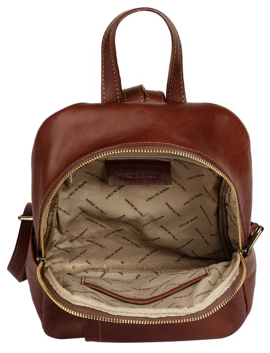Actual product image PIKE Rucksack (6 l)