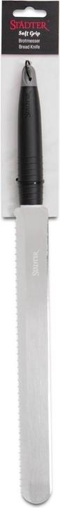 Actual product image Städter Baker's knife (copy) (30 cm)