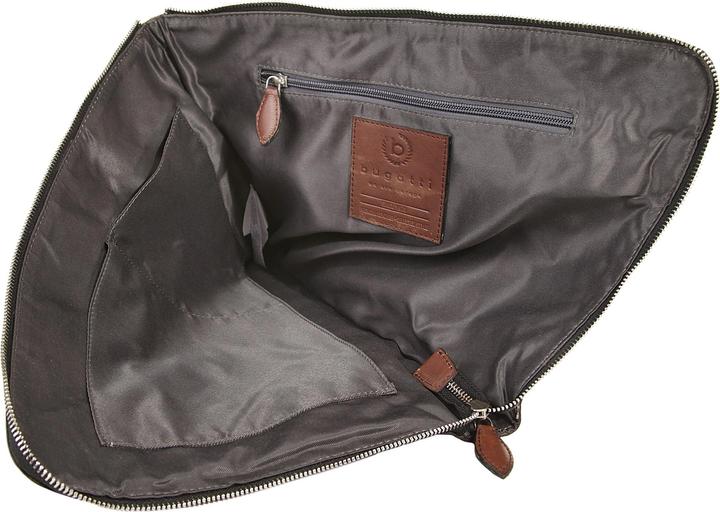 Bugatti Dokumentenmappe (1 x)