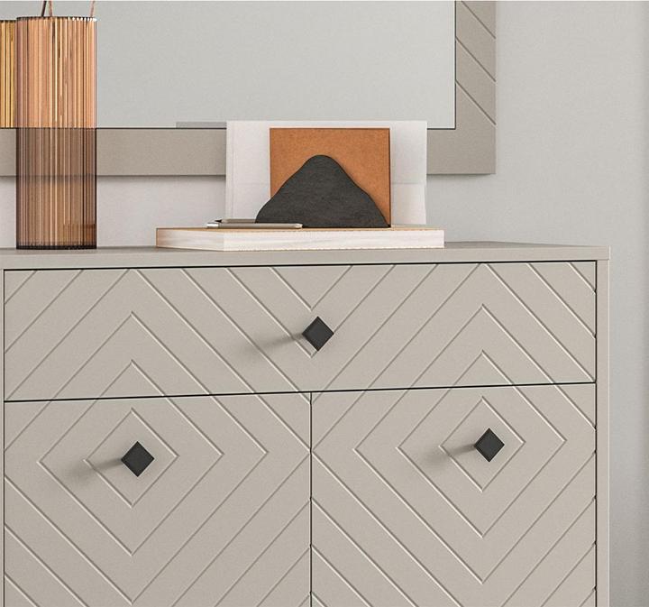 Produktbild Xonox Home Notes (80 x 35 x 195 cm)