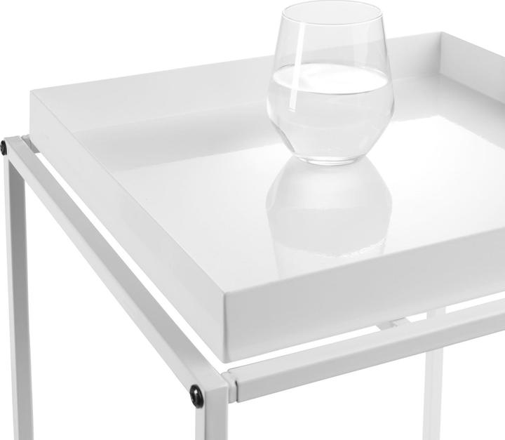 Image du produit tectake Cambridge