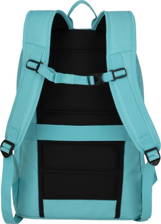 Produktbild Travelite Pathway Daypack 48 cm Laptopfach (28 l)