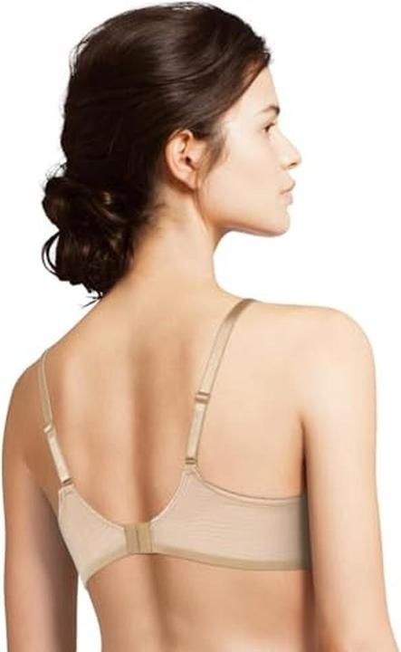 Productafbeelding Chantelle Passionata (Een eenheid per verpakking, 80 H)