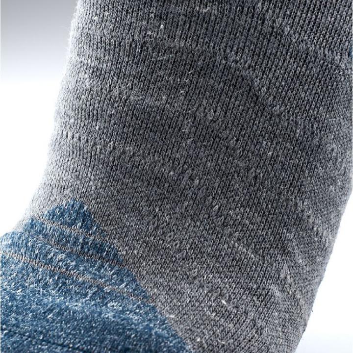 Therm-ic Trekking Temperato