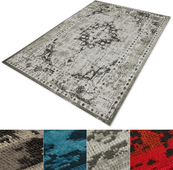 Image du produit Karat Vintage (80 x 150 cm)