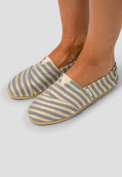 Paez Surfy Lurex Cloudy (42)