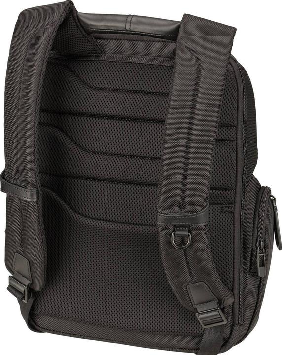Produktbild Porsche Design Roadster - Nylon Evo Backpack (17 l)