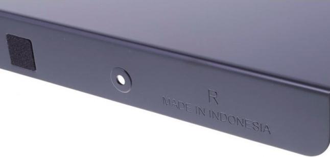 Immagine prodotto Yamaha RK-MG12