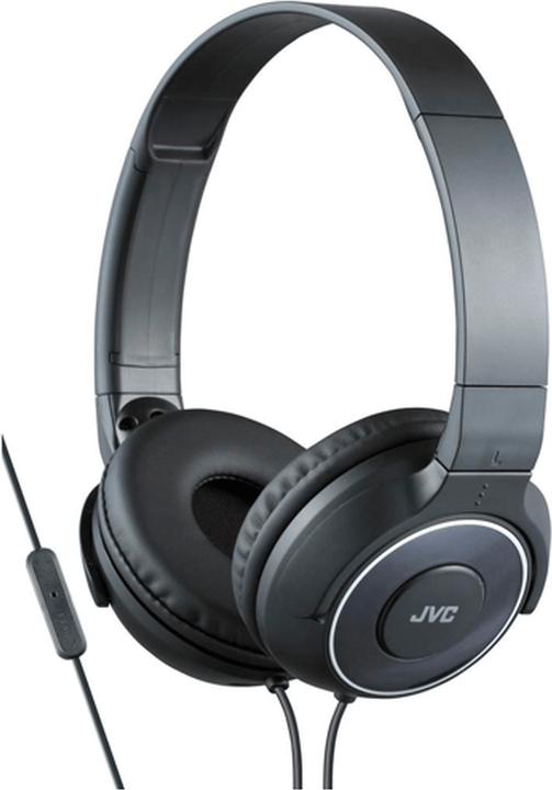 Productafbeelding JVC Ha-Sr225