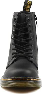 Actual product image Dr. Martens 1460 J (31)