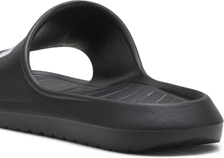 Image du produit Puma Divecat v2 Lite (35.5)