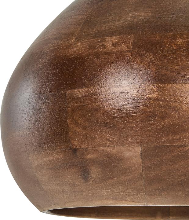 Actual product image Beliani Sanyati (E27)