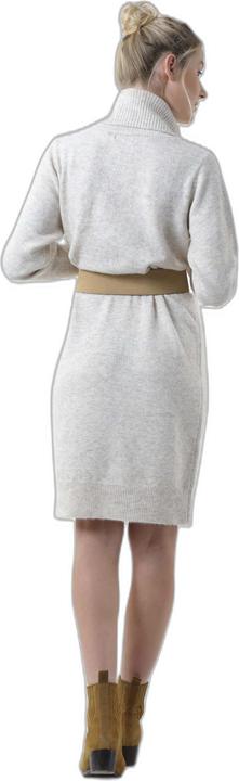 Image du produit Deeluxe robe mila (XL)