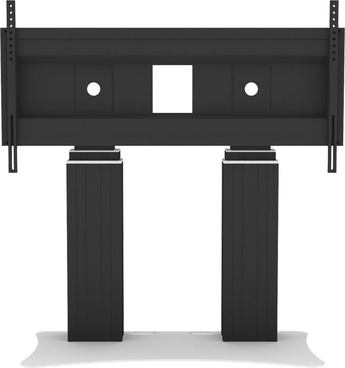 Produktbild Celexon Expert elektrisch höhenverstellbarer Display-Ständer Adjust-70120PB - 50cm