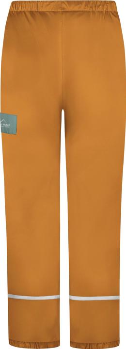 Immagine prodotto Normani Kinder Regenhose Shalalth - 9834 (122)