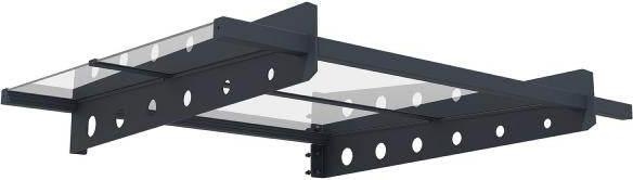 Image du produit Juskys Auvent