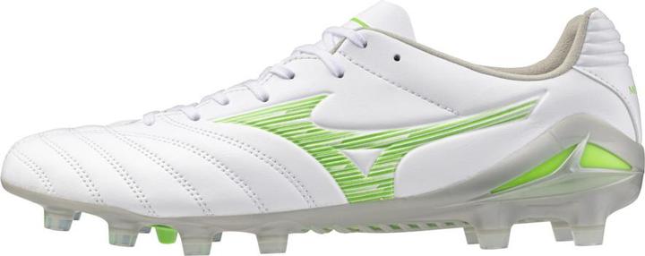 Immagine prodotto Mizuno Monarcida Neo III Pro FG (46)