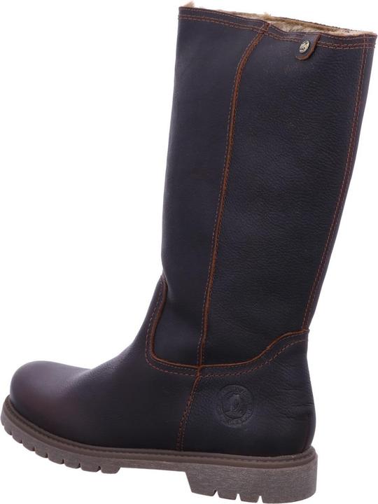 Image du produit Panama Jack Bottes (41)