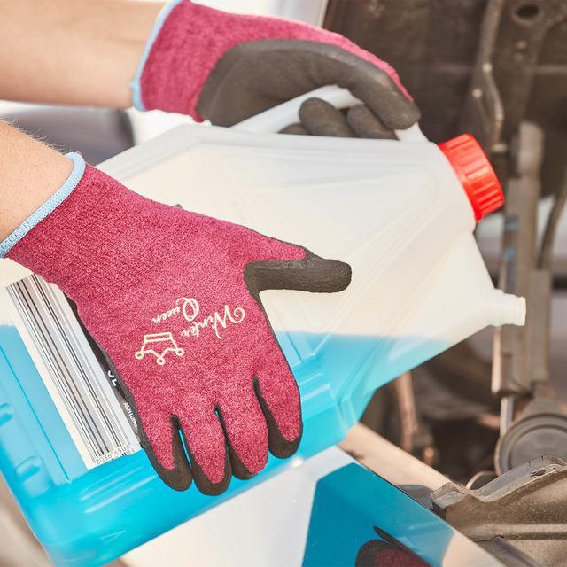 Produktbild Gebol Winter Queen (6)