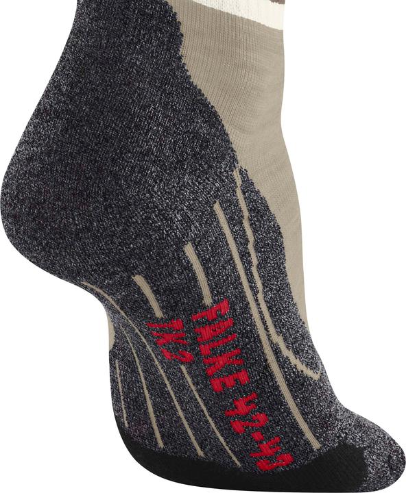 Actual product image Falke TK2 Explore Short (35 - 36)