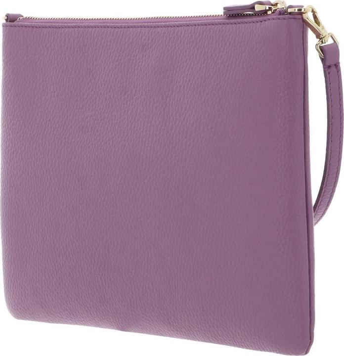 Immagine prodotto Coccinelle Best Crossbody Bag