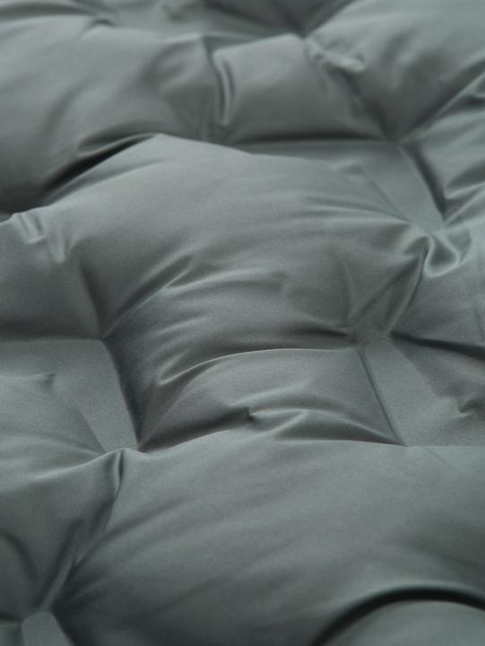 Image du produit Tom Tailor Leichtsteppjacke (XL)