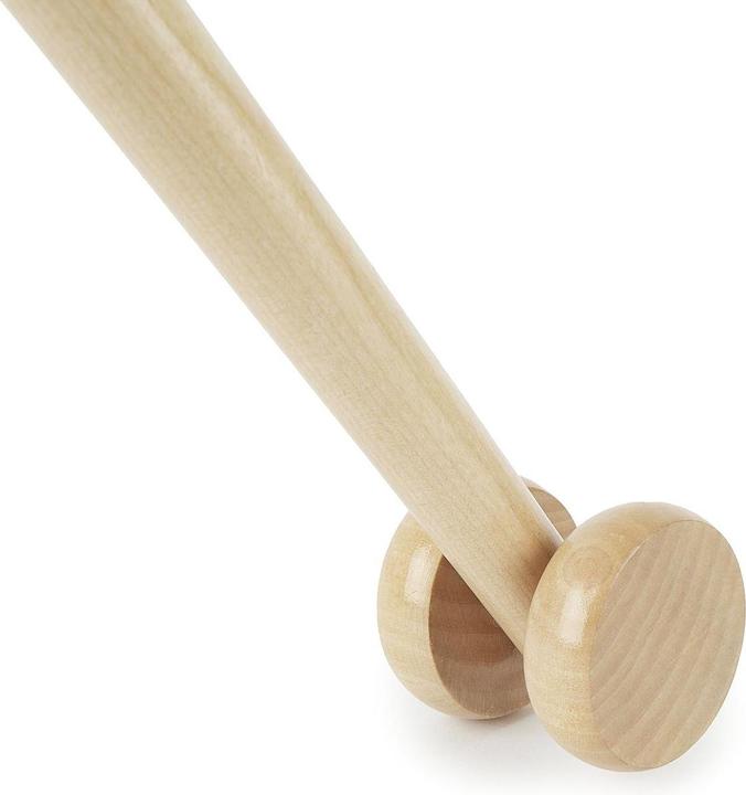 Image du produit Bieco Ginger