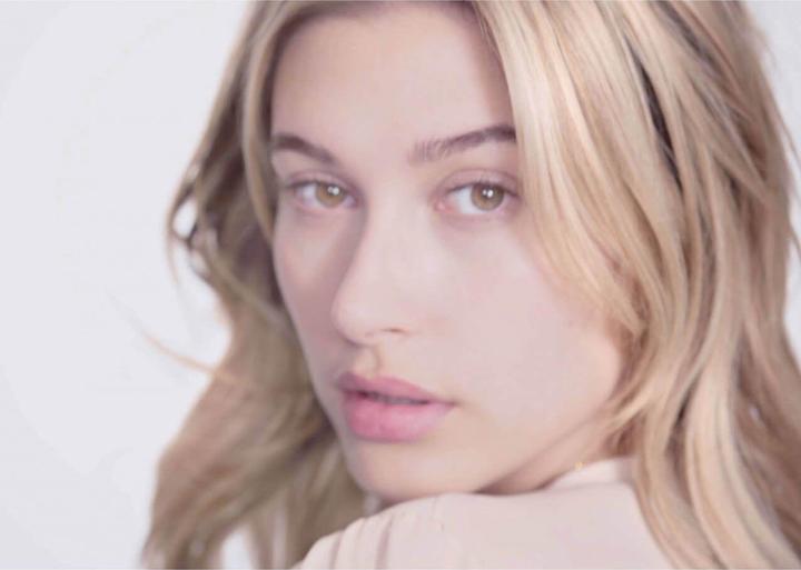 Actual product image L'Oréal Professionnel Inoa (Brown)