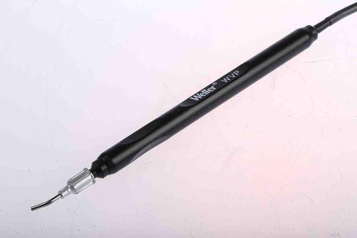 Produktbild Weller Erem Vakuumpipette Professional WVP (Pinzette)