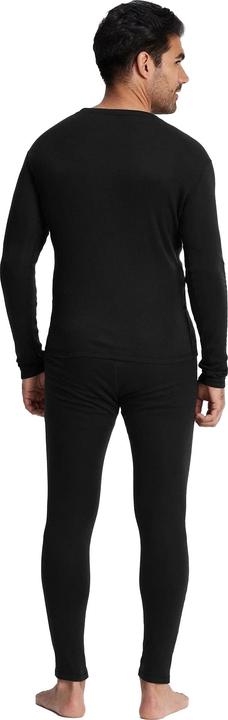 Produktbild TOG24 Meru BasisschichtSet (L)