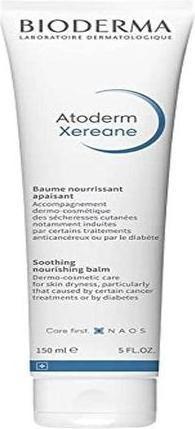 Actual product image Bioderma Atoderm Xereane (150 ml)
