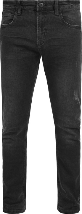 Produktbild Indicode IDAldersgate 65102MM (W33/L34)