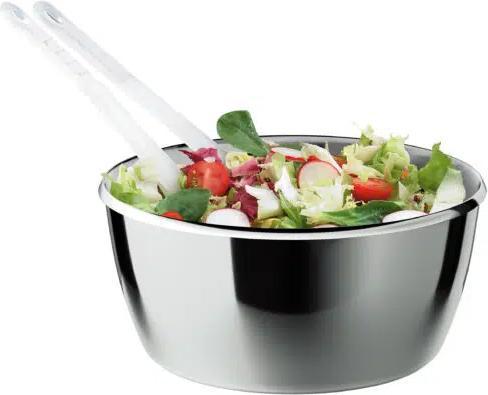 Image du produit Moha Essoreuse à salade Inox