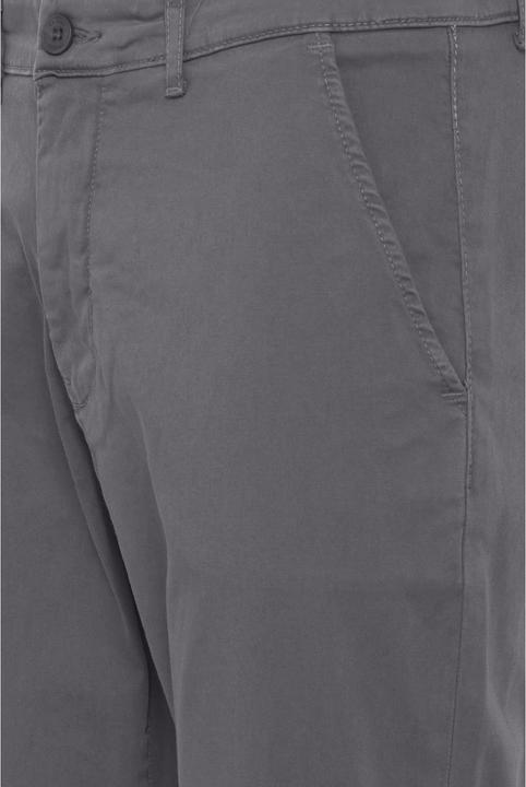 Immagine prodotto Casual Friday CFViggo 20503448 (W30/L34)