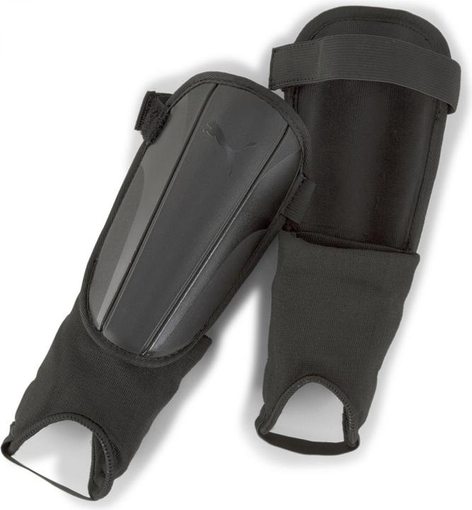 Actual product image Puma King IS Ankle (M)
